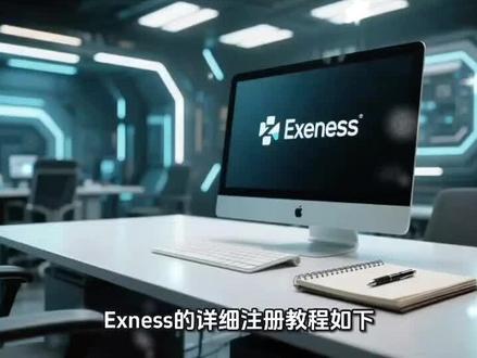 内容仅作科普,不构成投资建议!