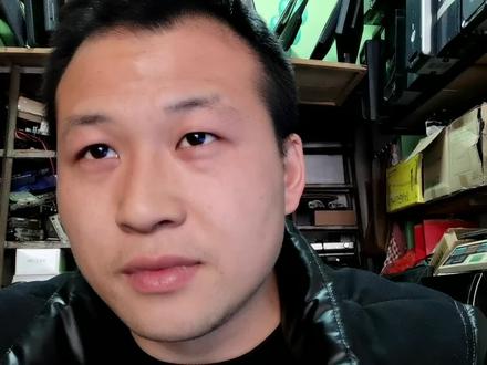 WIN10系统以S模式启动无法安装软件,详细讲解修复过程