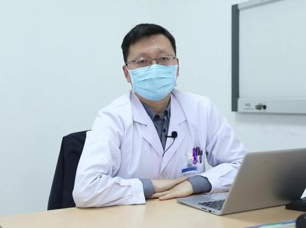 肾结石腰部酸胀如何治疗 #泌尿科 #泌尿系统 #泌尿外科 #肾结石 #健康守护计划