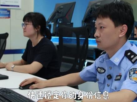 家人们! 咱新乡开始抓拍骑电动车不带头盔了!
#电动车 #骑电动车戴头盔 #新乡