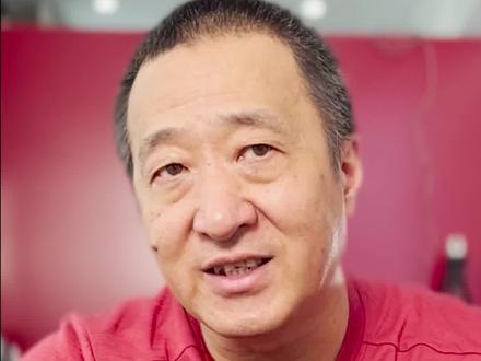 相机的快门按不动怎么办?是机器坏了吗?大概率是设置问题!如果你遇到这个问题,按照视频里的两个方法尝试一下,如果还不能解决,及时送检!#摄影器材 #尼康 #单反相机 #镜头