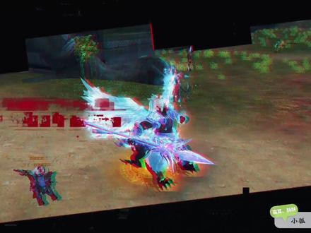 2013:
天脉:英招
与上古麒麟血脉融合的后代,可幻化成人形或麒麟,只拥有血量值,
体魄强大,威猛无比,是独立作战和团体作战的全才高手。
感谢出镜@✎ℳ✾ ͡小ꦿ໊ོ❧墨᭄ꦿ࿐ #诛仙3 #小狐狸的游戏时间 #游戏日常 #这个游戏很好玩