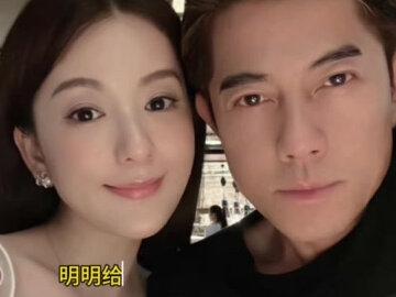 人还是得多读书。方媛坚持选单人间,徐志胜劝她让出房间,她不让就算了。没想到她半夜两点发了一篇文章:女孩子得有配得感#上热搜#百亿流量扶持 #创业者扶持计划 #小助手#配得感与价值感