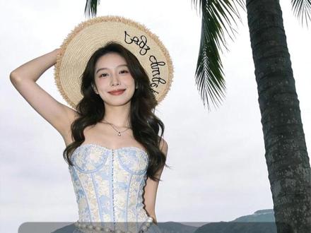 超真实女装AI带货图文生成教程 #豆包ai #ai教程#ai带货