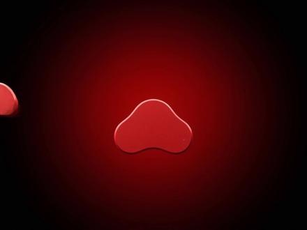 《橘猫道长: 血爪疑云》大结局 #AI电影 #橘猫道长 #僵尸片 #橘猫