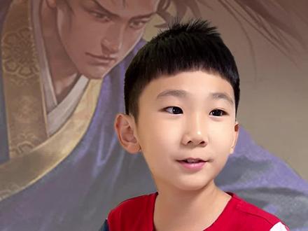 你可能不知道,《七步诗》有两个版本,我们熟读的竟然是一年级版本 #创作灵感 #知识分享 #古诗词 #小学语文 @抖音青少年