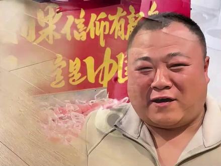 吃十万个鸡蛋飞升成为蛋神,此人的蛋商恐怕在我之上#鸡蛋仙人 #爱吃蛋 #钥匙 #主理人