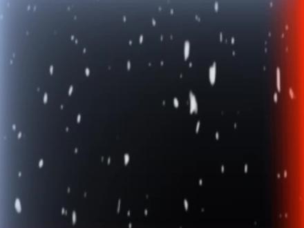 #太阳系vs #开普勒90星系 #太阳系
@北沙特