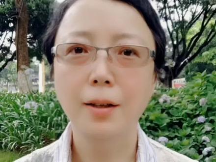 定向军士志愿填报 体检 面试#高考 #高考志愿填报 #定向军士 #军校 #家长必读 @抖音小助手 @抖音 @抖音作者助手 @抖音媒体内容优推官 @抖音创作灵感