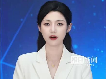 天后王菲将六登央视春晚!选曲《你我经历的一刻》什么来头?原唱乐队成员均毕业于北大,代表作《爱河》曾全网刷屏