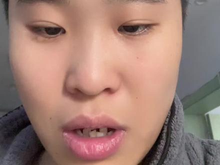 多亏了她了,要不是她,我早就好了#母爱伟大 #阳了