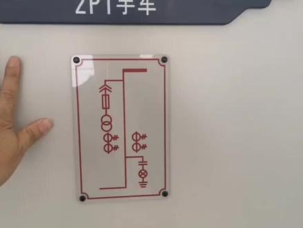 电工知识,一起来学吧。