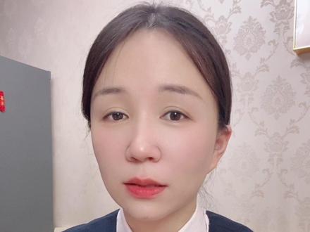 取钱时银行问取钱的用途,我们应该怎么样回答?