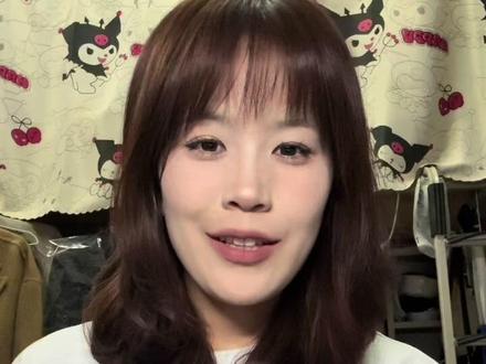 SCI投稿前需要做什么?|投稿指南/作者须知#sci论文投稿 #爱思唯尔期刊 #sci论文 #科研干货 #研究生