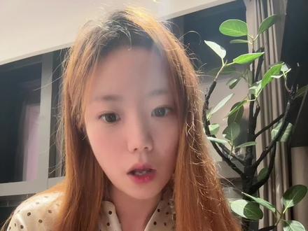 这个世界不是由真实的物质组成的,我们这个世界是虚拟的,那为什么物质不是第一因本身这个结论是错的呢?今天这个视频就来给大家逻辑推导一下。#模拟宇宙#虚拟世界#宇宙#宇宙是虚拟的#认知
