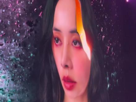 好想再看100次
有雷请小心食用
#蔡依林 #Jolin #演唱会 #pleasure #蔡依林演唱会