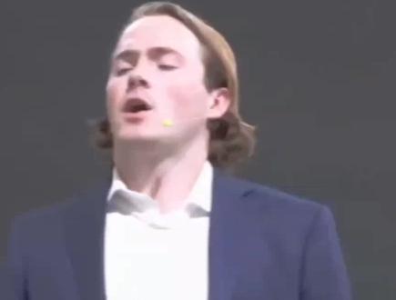 这是每个销售都应该学会的技巧#认知#销售#杜氏理论#dupont