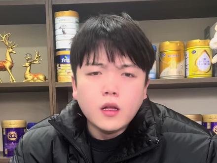 雀巢奶粉爆雷!你家的奶粉还可以喝吗? #雀巢奶粉#beba奶粉 #奶粉安全 #新手妈妈必看 #奶粉怎么选