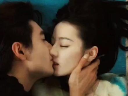 真的不能今天抬上来吗?#迪丽热巴 #聂九罗 #枭起青壤 #杀青