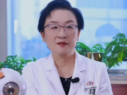白眼球变黄,如果是这种情况,一定要及时就医#科普 #护眼 #健康 #谣零零计划 #信号 @天津医科大学眼科医院