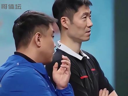 提前92天!伦敦世乒抽签“双刃剑”,国乒“新阵容”能否顶住 #伦敦世乒赛 #乒乓球 #体育精神 #樊振东 #国乒队