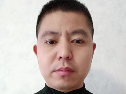 暖气片放水,这才是最正确的方法,这样放水不但能使暖气片很快热起来,还能起到一个清洗管道的作用#暖气 #暖气片 #暖气不热#暖气放水#郑州暖气