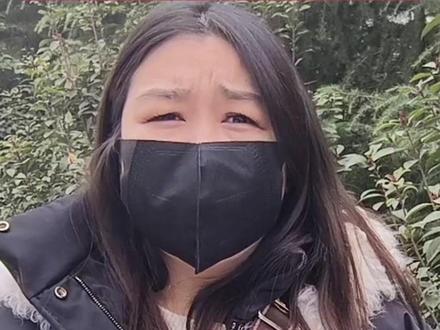 #女子交驾考培训费维权五个月仍无法报名 2023年9月,王女士交3980元在陕西国程驾驶员培训有限公司大兴西路门店报名学驾照,分校门店关门停业无法报名,维权五个多月,至今未能解决。#陕西dou知道