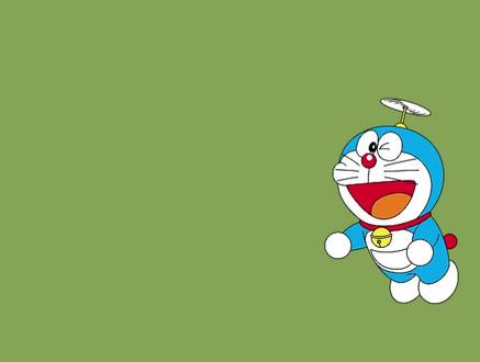你猜对了吗? #上班 #打工人 #谜题 #猜谜语 #放假