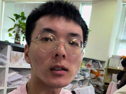 一条视频告诉你地点的经纬度怎么查 #会计实操 #如何查询经纬度 #昆山会计实操培训