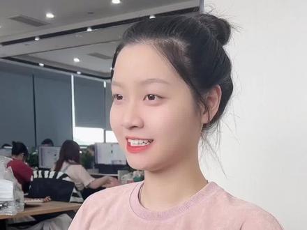 电脑C盘里最无赖的四大文件夹,不清理的话,电脑将会越用越卡 #程序员 #电脑技巧 #电脑干货