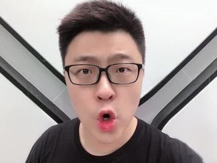 会了没?@抖音小助手 #搞笑