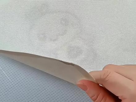 虽然这届全运会结束了,但“大湾鸡”的可爱依然让我想把它留下来。这次挑战用毛巾烫拼豆还原“大湾鸡”。熨斗的温度、按压的力度,决定了最终的绒毛质感——就像陪伴,没有标准答案,只有不断调试的耐心。结果未必完美,但探索的过程无比珍贵。
#陪孩子一起学习成长 #专注力培养 #亲子手工 #拼豆教程 #大湾鸡