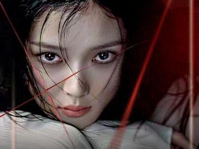 《亲爱的X》雅珍又陷命案,她到底是好人还是坏人 #亲爱的X #韩剧解说