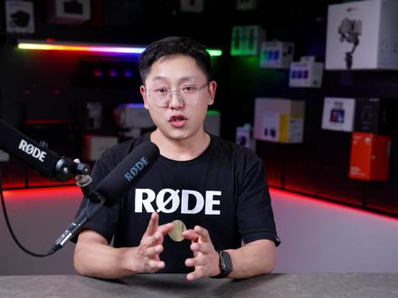 高像素≠高感拉胯!尼康 Z7 二代才是风光人像均衡神机 尼康 Z7 II代 高像素均衡之选#尼康Z7II #全画幅微单 #尼康微单 #摄影器材 #高像素相机