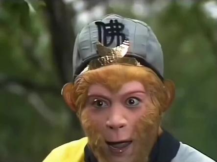 背盖千层厚,不如肉挨肉肚子贴肚子胜过点肉子,这个寒冷的冬天,你身边没有我,非冻死你不可。#不一样的西游记 #南方的冬天到底有多冷