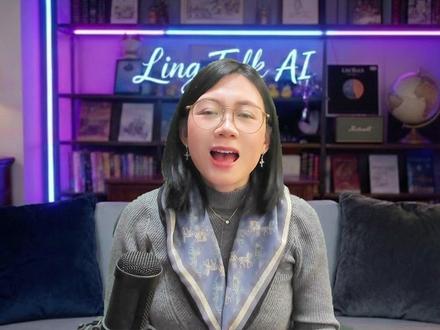 别刷了!我用开源AI做了热点雷达:飞书自动推送+大模型总结 信息焦虑的根源不是“信息太少”,而是“信息太吵”。这次我用 4.7万⭐ 的开源项目 TrendRadar,把多平台热榜 + RSS 聚合后,按我的关键词分组,设定全天监控/早晚推送,再把热点链接和 AI 分析简报自动推到飞书手机端。
另外也把我踩过的坑讲清楚:GitHub Actions 路线为什么会失败、哪些设置最容易漏;以及我更推荐的 Docker 稳定部署路线,配合 Trae 让你第一次上手也不容易翻车。
#TrendRadar #开源AI #热点雷达 #飞书机器人 #AI总结 #Docker部署 #Trae #信息焦虑