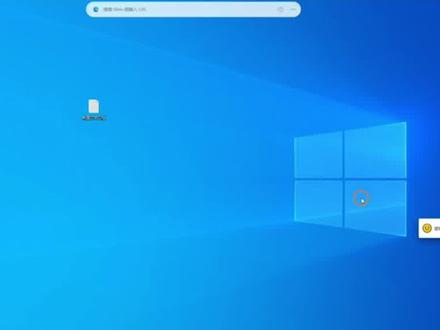 惠普1188系列电脑驱动安装教程#打印机维修 #惠普打印机 #打印机