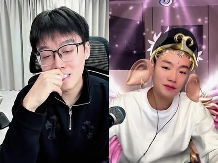 两人在一起依旧有节目#陈泽 #刘回 #陈泽二创
@陈泽 @刘回