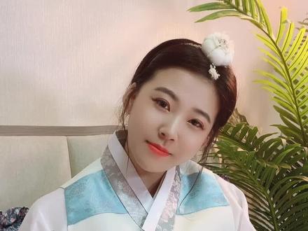 #韩国 语和#朝鲜 语有什么不一样?@抖音小助手#浑身都是戏