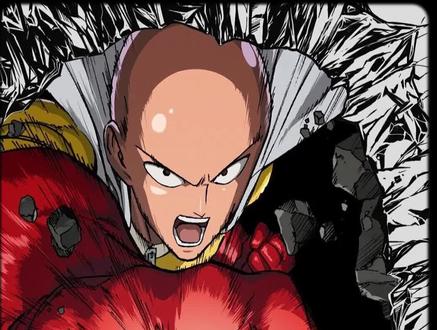 重制版速看剧情,龙卷进入赛大蛇体内遇险,杰诺斯赶到#春日魔法挑战 #充能计划 #动漫解说