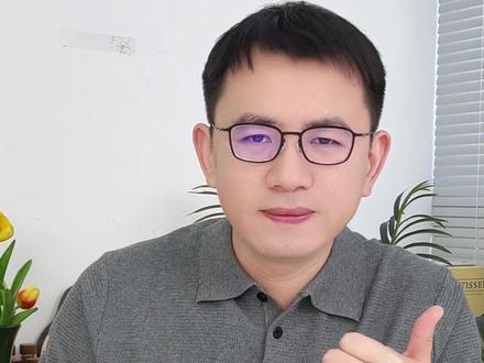 其实减脂的秘密都藏在日常的生活习惯中,赶快学起来#减肥#低卡低脂餐 #减脂餐#吃瘦不饿瘦#会吃才会瘦