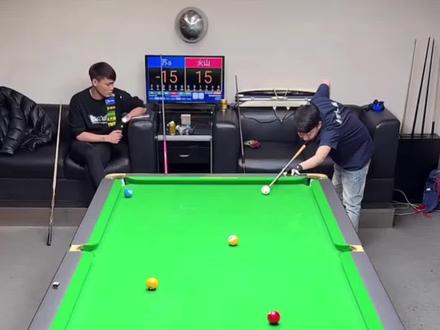 火山哥说苏A有软4硬3,兄弟们怎么看#苏A#火山哥 #王灿 #四球追分