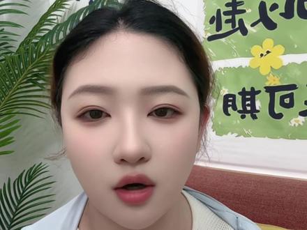 一到大考就翻车?别因为这个扰乱你的复读想法 #山东高考复读学校 #济南高考复读小班教学 #济南高三复读冲刺 #山东最厉害的复读学校 #山东高考复读一年上本科