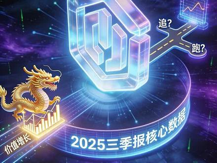 金风科技投资分析报告