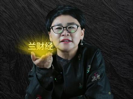 企业代发工资首选工行#企业 #财商 #工资