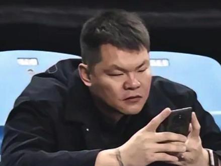 朱芳雨早有准备,广夏大胜山西 #广东男篮#CBA评球大会 #dou来CBA #朱芳雨