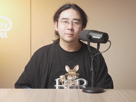 @迷因水母 和大家分享如何把科普视频做有趣?#抖音精选计划