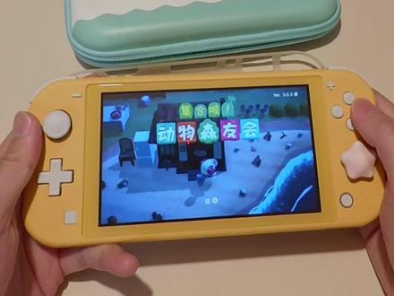 双系统switch怎么升级大气层和虚拟系统来支持动森最新版? 双系统switch怎么升级大气层和虚拟系统来支持动森最新版?破解版switch怎么用daybreak升级22.1.0?动物森友会3.0.3补丁包怎么更新才不会出错黑屏打不开?动森3.0upd怎么安装?双系统switchlite怎么把虚拟系统更新到22以上?硬破switch更新大气层整合包保姆级教程。#大气层整合包 #动森更新包 #动物森友会最新版 #双系统switch更新系统 #硬破switch更新大气层