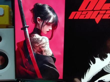 私信我的兄弟太多,抽空做个视频,关于显示器主副屏拖动页面不顺畅的解决办法
#电竞房 #diy电脑 #显示器 #电脑知识 #电脑小技巧