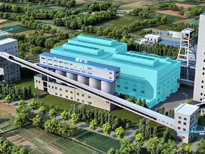 铁矿采矿工艺全流程示例讲解分享,若有帮助,老铁们请自提……